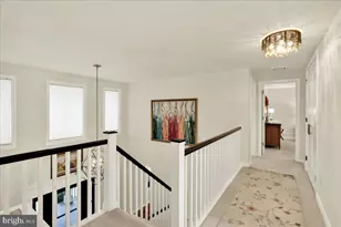 1307 Brandywine Creek Rd, Coatesville, PA 19320 - Photo 30