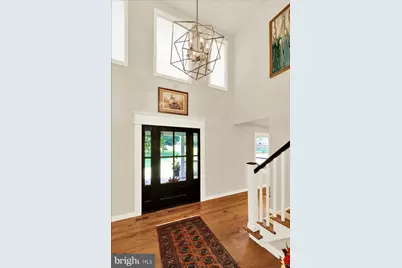 1307 Brandywine Creek Road, Coatesville, PA 19320 - Photo 24