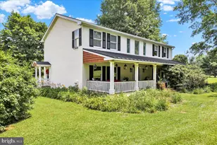1307 Brandywine Creek Rd, Coatesville, PA 19320 - Photo 8