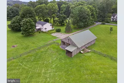 1307 Brandywine Creek Road, Coatesville, PA 19320 - Photo 60