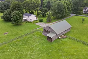 1307 Brandywine Creek Rd, Coatesville, PA 19320 - Photo 60