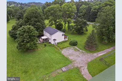 1307 Brandywine Creek Road, Coatesville, PA 19320 - Photo 58