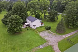 1307 Brandywine Creek Rd, Coatesville, PA 19320 - Photo 58