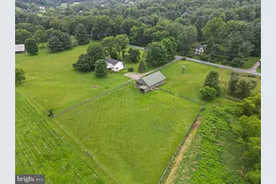 1307 Brandywine Creek Road, Coatesville, PA 19320 - Photo 64