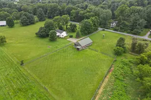 1307 Brandywine Creek Rd, Coatesville, PA 19320 - Photo 64