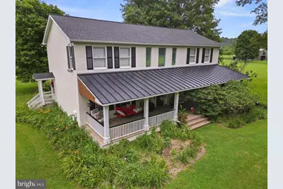 1307 Brandywine Creek Road, Coatesville, PA 19320 - Photo 2