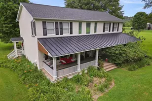 1307 Brandywine Creek Rd, Coatesville, PA 19320 - Photo 2