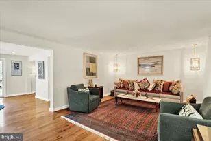 1307 Brandywine Creek Rd, Coatesville, PA 19320 - Photo 20