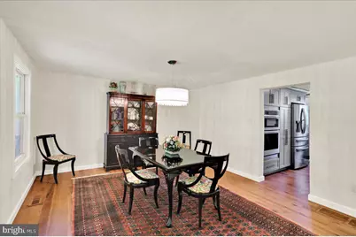 1307 Brandywine Creek Road, Coatesville, PA 19320 - Photo 26