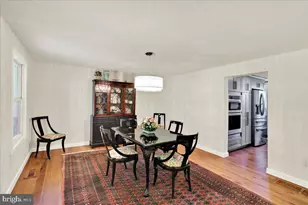 1307 Brandywine Creek Rd, Coatesville, PA 19320 - Photo 26