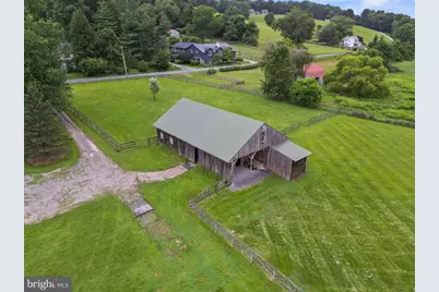 1307 Brandywine Creek Road, Coatesville, PA 19320 - Photo 16