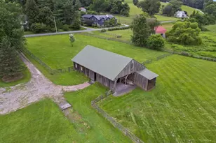 1307 Brandywine Creek Rd, Coatesville, PA 19320 - Photo 16
