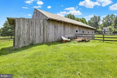 1307 Brandywine Creek Road, Coatesville, PA 19320 - Photo 48