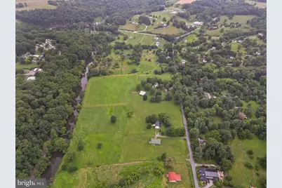 1307 Brandywine Creek Road, Coatesville, PA 19320 - Photo 10