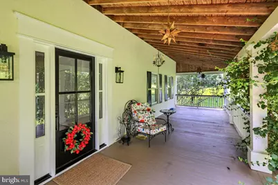 1307 Brandywine Creek Road, Coatesville, PA 19320 - Photo 10