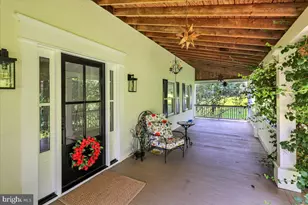 1307 Brandywine Creek Rd, Coatesville, PA 19320 - Photo 10