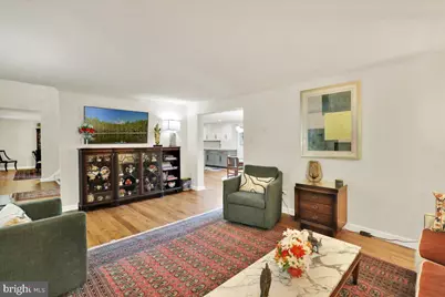 1307 Brandywine Creek Road, Coatesville, PA 19320 - Photo 22