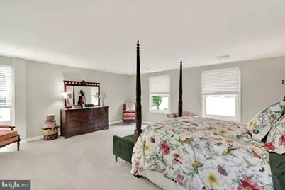 1307 Brandywine Creek Road, Coatesville, PA 19320 - Photo 32