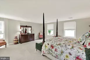 1307 Brandywine Creek Rd, Coatesville, PA 19320 - Photo 32