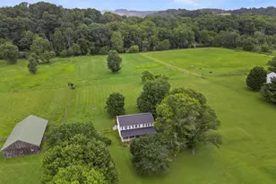 1307 Brandywine Creek Rd, Coatesville, PA 19320 - Photo 4