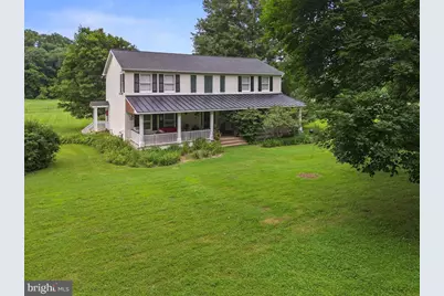 1307 Brandywine Creek Road, Coatesville, PA 19320 - Photo 1