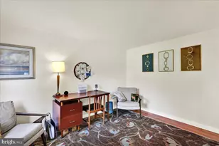 1307 Brandywine Creek Rd, Coatesville, PA 19320 - Photo 18