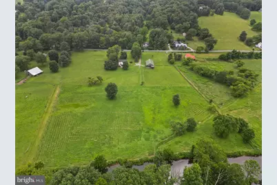 1307 Brandywine Creek Road, Coatesville, PA 19320 - Photo 18