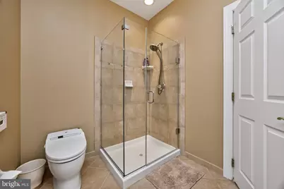 40 Sagewood Drive #162, Malvern, PA 19355 - Photo 22