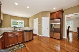 40 Sagewood Dr, Malvern, PA 19355 - Photo 6
