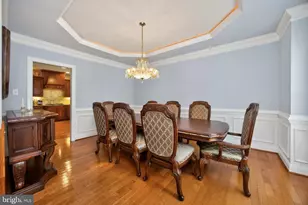 40 Sagewood Dr, Malvern, PA 19355 - Photo 8
