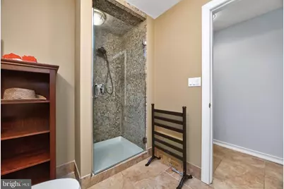 40 Sagewood Drive #162, Malvern, PA 19355 - Photo 40