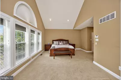 40 Sagewood Drive #162, Malvern, PA 19355 - Photo 18