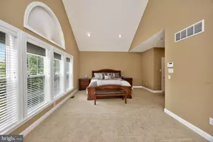40 Sagewood Dr, Malvern, PA 19355 - Photo 18