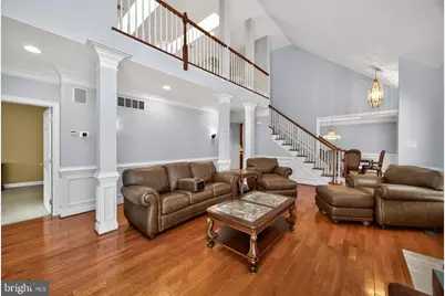 40 Sagewood Drive #162, Malvern, PA 19355 - Photo 12