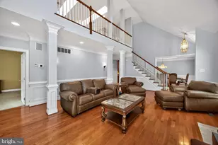 40 Sagewood Dr, Malvern, PA 19355 - Photo 12