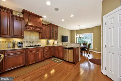 40 Sagewood Drive #162, Malvern, PA 19355 - Photo 4