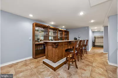 40 Sagewood Drive #162, Malvern, PA 19355 - Photo 38