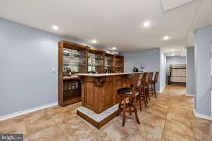 40 Sagewood Dr, Malvern, PA 19355 - Photo 38