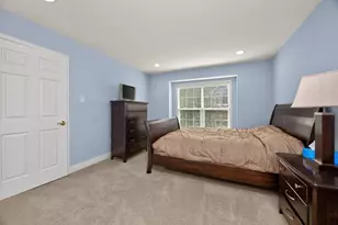40 Sagewood Dr, Malvern, PA 19355 - Photo 26