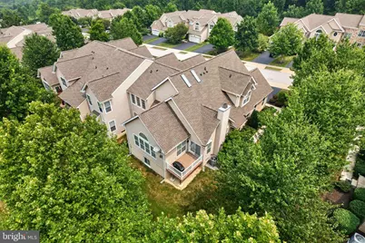40 Sagewood Drive #162, Malvern, PA 19355 - Photo 46