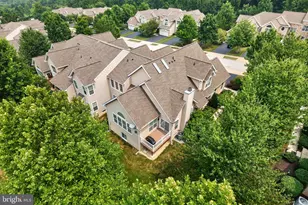 40 Sagewood Dr, Malvern, PA 19355 - Photo 46