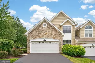 40 Sagewood Dr, Malvern, PA 19355 - Photo 1