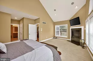 40 Sagewood Dr, Malvern, PA 19355 - Photo 16