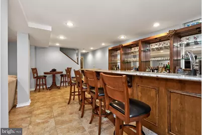 40 Sagewood Drive #162, Malvern, PA 19355 - Photo 36