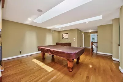 40 Sagewood Drive #162, Malvern, PA 19355 - Photo 24