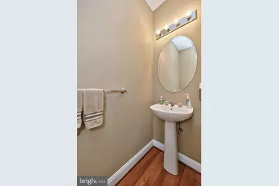 40 Sagewood Drive #162, Malvern, PA 19355 - Photo 14