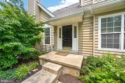 40 Sagewood Drive #162, Malvern, PA 19355 - Photo 2