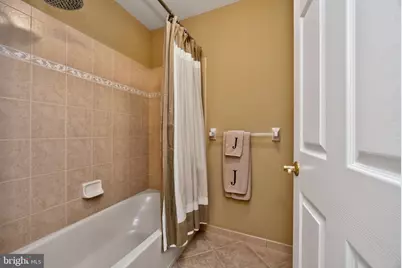 40 Sagewood Drive #162, Malvern, PA 19355 - Photo 30