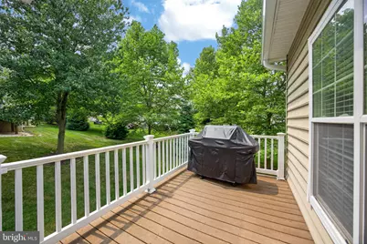40 Sagewood Drive #162, Malvern, PA 19355 - Photo 44