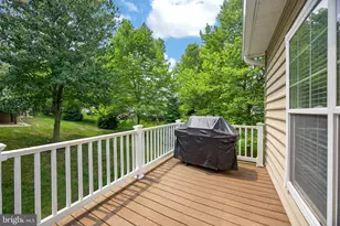 40 Sagewood Dr, Malvern, PA 19355 - Photo 44